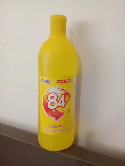 84  1