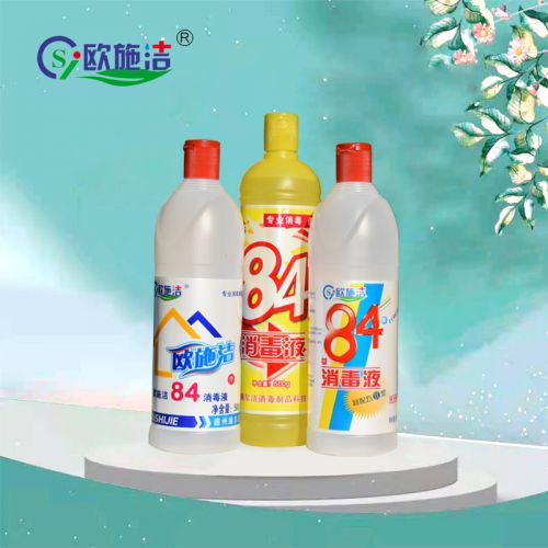 920c47c509a7f17443bf9a41c3b9dbf
